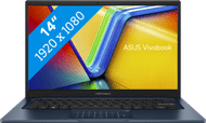 ASUS Vivobook 14 X1404VA-EB1250W