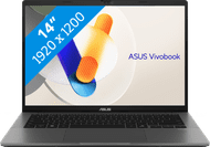 ASUS Vivobook S14 M3407HA-LY095W AZERTY