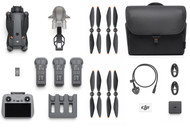 DJI Mavic 4 Pro Fly More Combo