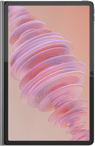 Just in Case Lenovo Tab Plus Screenprotector Glas