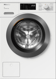 Miele WEB 368 WCS PowerWash