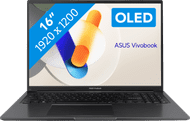 ASUS Vivobook 16 OLED X1605VA-SH2184W