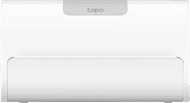 TP-Link Tapo H500 Smart HomeBase