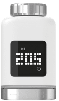 Bosch Slimme Thermostaat 2 230 V