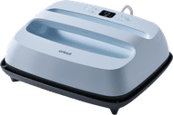 Cricut EasyPress 3 (25x30cm)