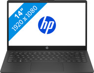 HP Laptop 14-em0959nd