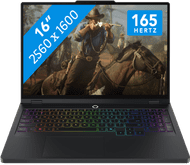 Lenovo Legion Pro 5 OLED 16IAX10 83F3004EMH