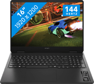 HP OMEN 16-am0975nd