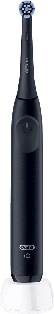 Oral-B iO 2 Black