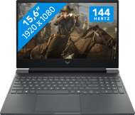 HP VICTUS 15-fb3970nd