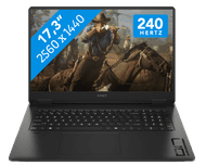 HP OMEN 17-db1990nd