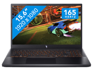 Acer Nitro V 15 ANV15-52-748N