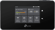 TP-Link M8550
