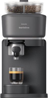 Philips Baristina Bean Swap BAR320/60