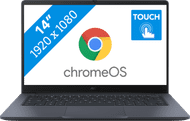 ASUS Chromebook CX1405CTA-MW0378