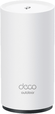 TP-Link Deco BE25 Outdoor