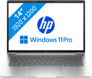 HP ProBook 4 G1i AI 14"- B9YJ4ET QWERTY