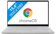 ASUS Chromebook CX1505CKA-S70210 AZERTY