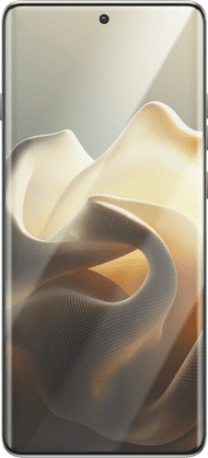 Just In Case Full Cover Motorola Edge 60 Pro Screen Protector Black