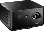 Optoma Photon Life PK31