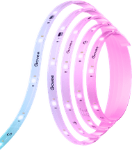 Govee Lightstrip S Segmented Colour Control 5 meter