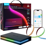 Govee Smart AI Sync Box Kit