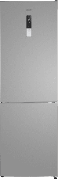 Veripart VPKVC185CNFZ