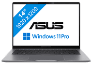 ASUS ExpertBook P3405CVA-LY0259X QWERTY