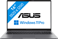 ASUS ExpertBook PM3606CKA-MB0134X QWERTY