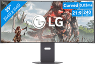 LG UltraGear OLED 39GX900A-B