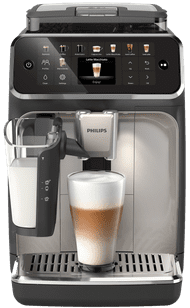 Philips LatteGo 5500 EP5547/90