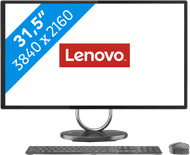 Lenovo Yoga AIO 32ILL10 F0HX001WNY QWERTY