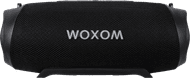 Woxom Groove