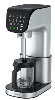 Pierre Ice Cream Maker PICM7000