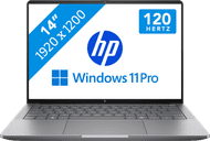 HP ZBook Ultra G1a 14" Next Gen AI PC - A3ZP3ET QWERTY