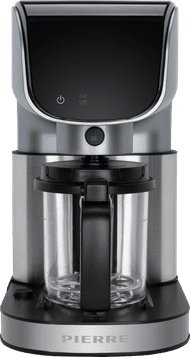 Pierre Ice Cream Maker PICM7000