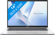 ASUS Vivobook 14 Copilot+ PC X1407QA-LY084W