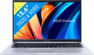 ASUS Vivobook 15 M1502YA-BQ653W