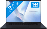 ASUS Vivobook 18 M1807HA-S8022W