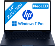HP Elitebook X G1i 14" - CN1U3ES NeoLED QWERTY