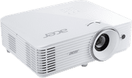 Acer H6546Ki