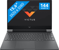 HP Victus 15-fa2975nd