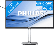 Philips 27B2U3601/00 ING
