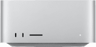 Apple Mac Studio (2026) M5 Max (18 CPU/32 GPU) 36GB/512GB