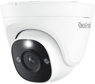 Reolink P334
