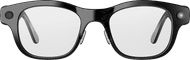 HTC VIVE Eagle AI Bril Photochromic Rechthoekig Zwart