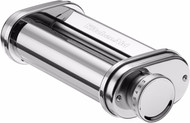 KitchenAid 5KSMPSA Pastaroller