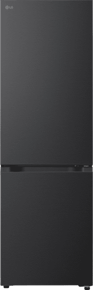 LG GBBS312AEV