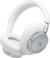 JBL Live 780NC Wit