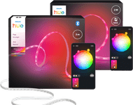 Philips Hue Flux LED Strip 5m